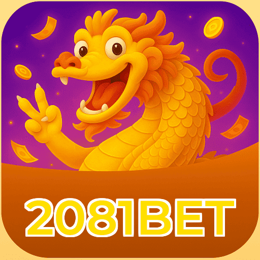 2081BET: O Melhor Cassino Online do Brasil