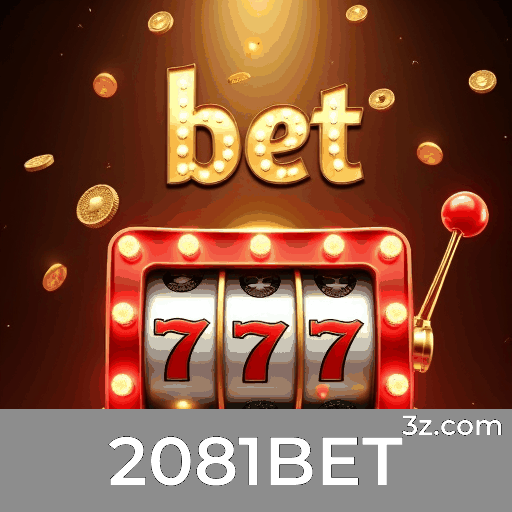 2081BET Bônus por convite 2081BET