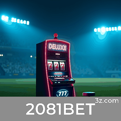 2081BET Bônus acumulado 2081BET