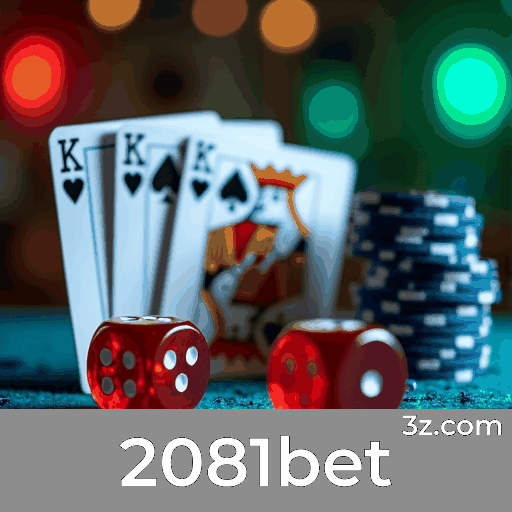 2081bet
