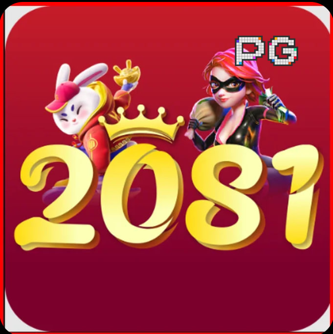 2081bet: Seu Cassino Online Seguro e Premiado